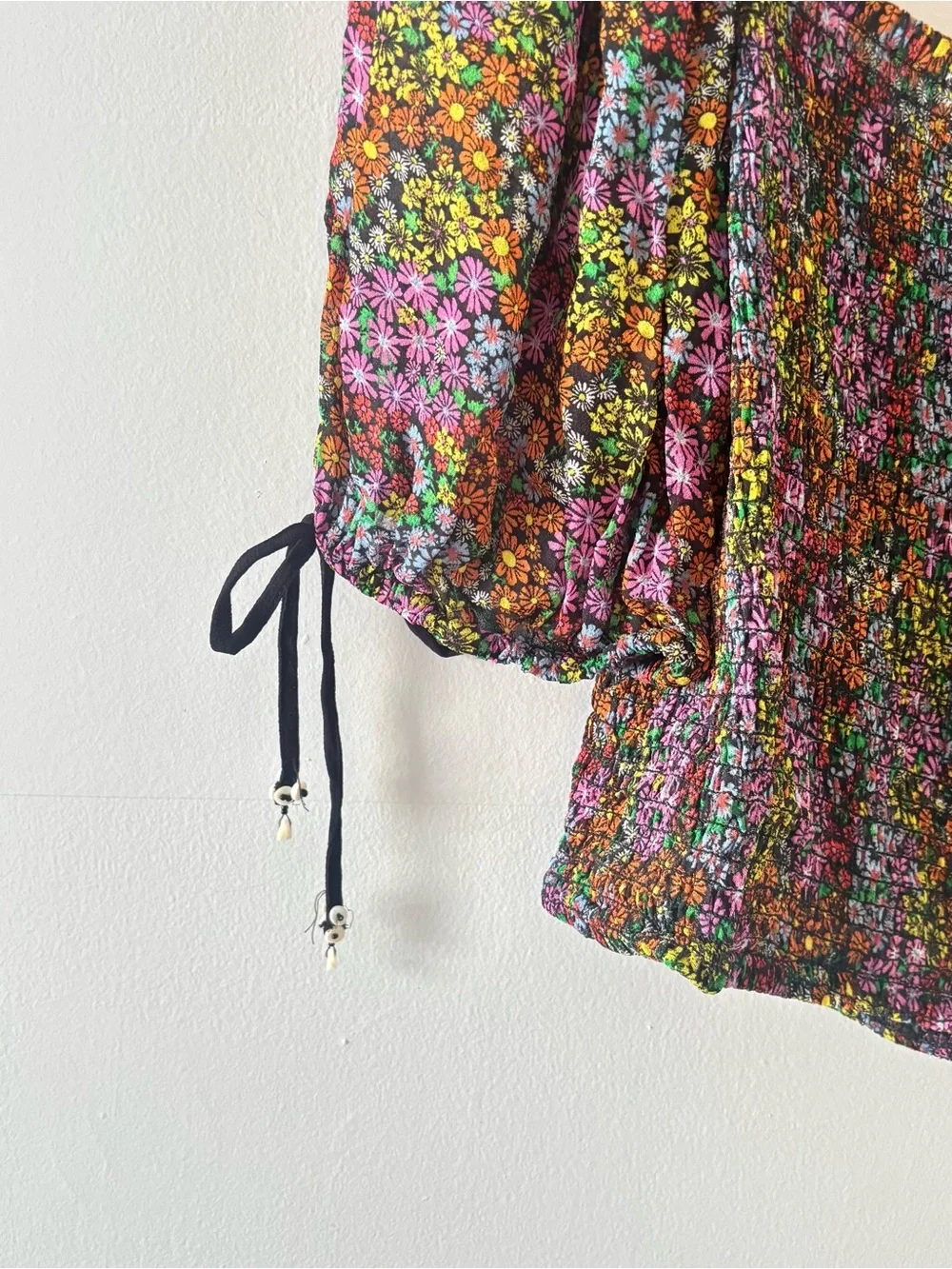 Free People gently worn